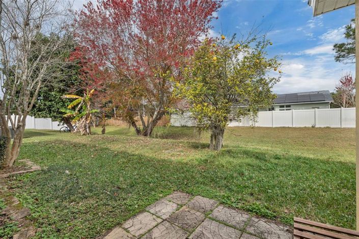 Image No.45-Propriété de 4 chambres à vendre à Kissimmee