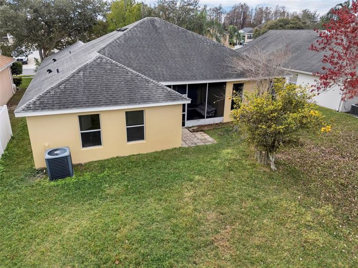 Image No.46-Propriété de 4 chambres à vendre à Kissimmee