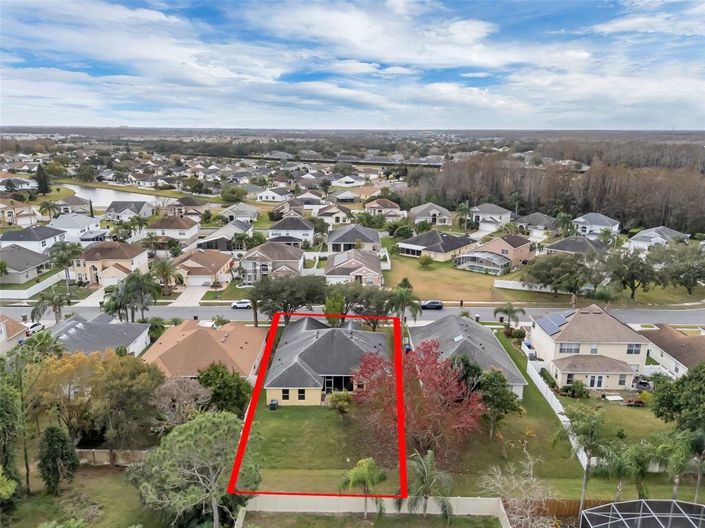 Image No.49-Propriété de 4 chambres à vendre à Kissimmee