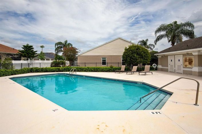 Image No.51-Propriété de 4 chambres à vendre à Kissimmee