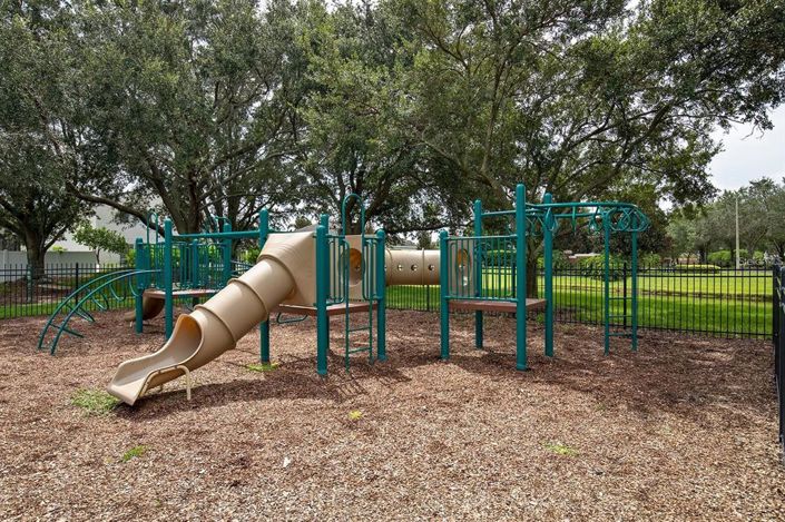 Image No.53-Propriété de 4 chambres à vendre à Kissimmee