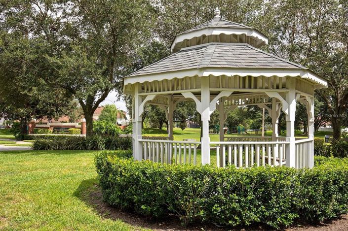 Image No.55-Propriété de 4 chambres à vendre à Kissimmee