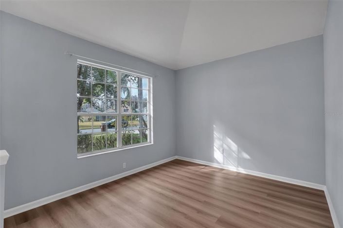 Image No.6-Propriété de 4 chambres à vendre à Kissimmee