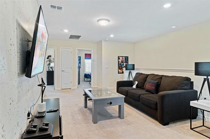 Image No.24-Maison de ville de 5 chambres à vendre à Davenport