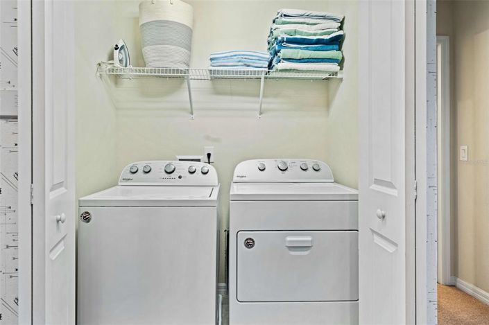 Image No.33-Maison de ville de 5 chambres à vendre à Davenport