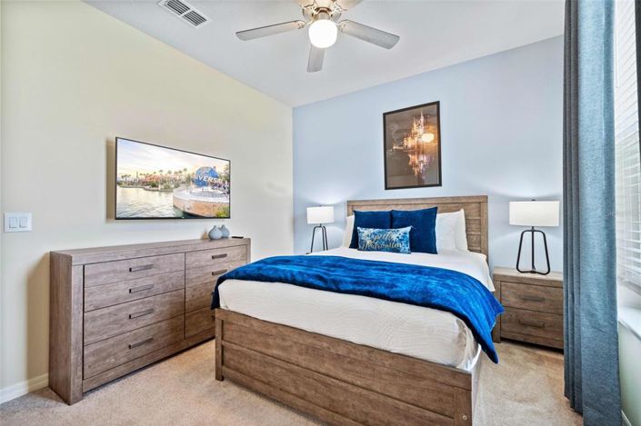 Image No.35-Maison de ville de 5 chambres à vendre à Davenport