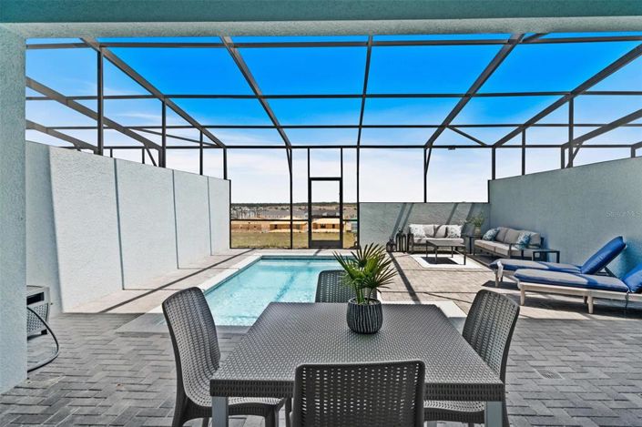 Image No.9-Maison de ville de 5 chambres à vendre à Davenport