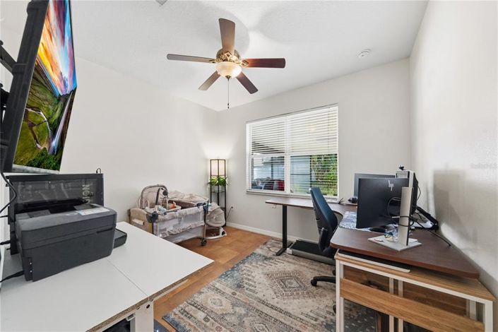 Image No.10-4 Bed Property for sale