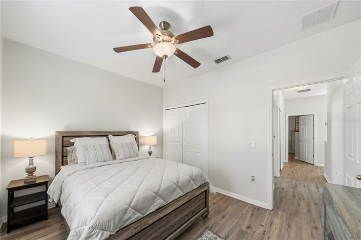 Image No.11-4 Bed Property for sale