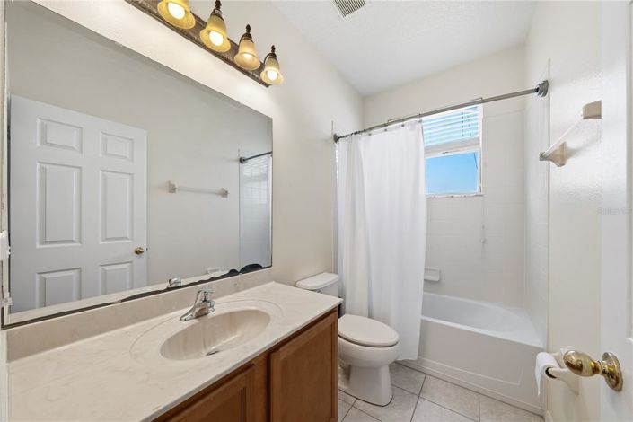 Image No.19-4 Bed Property for sale