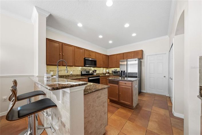 Image No.3-4 Bed Property for sale