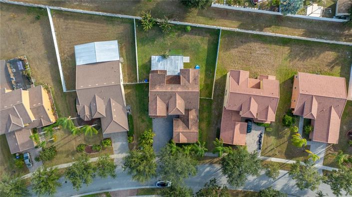 Image No.6-4 Bed Property for sale