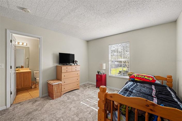 Image No.10-Propriété de 7 chambres à vendre à Kissimmee