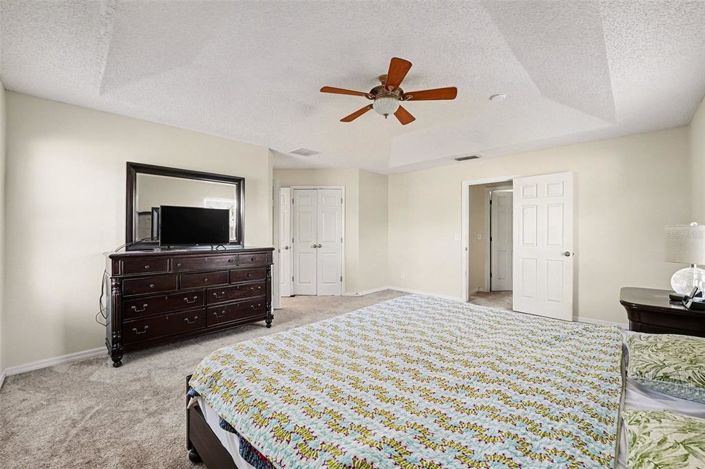 Image No.13-Propriété de 7 chambres à vendre à Kissimmee