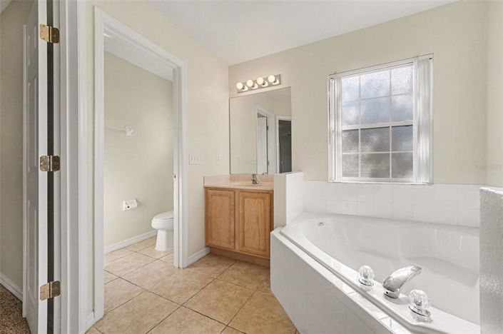 Image No.15-Propriété de 7 chambres à vendre à Kissimmee