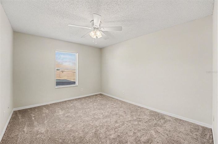 Image No.16-Propriété de 7 chambres à vendre à Kissimmee