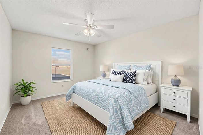 Image No.17-Propriété de 7 chambres à vendre à Kissimmee