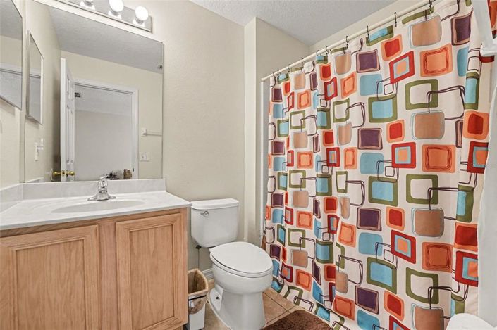 Image No.19-Propriété de 7 chambres à vendre à Kissimmee