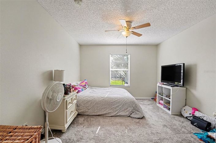 Image No.20-Propriété de 7 chambres à vendre à Kissimmee