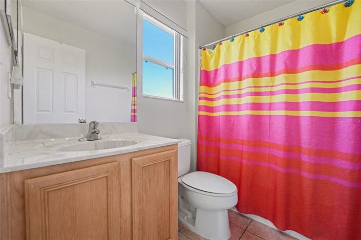 Image No.22-Propriété de 7 chambres à vendre à Kissimmee