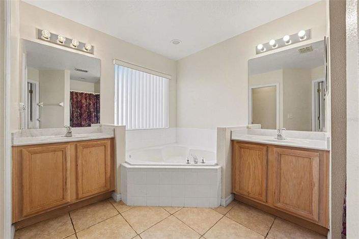 Image No.23-Propriété de 7 chambres à vendre à Kissimmee