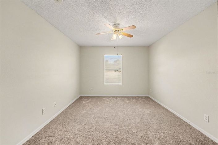 Image No.26-Propriété de 7 chambres à vendre à Kissimmee