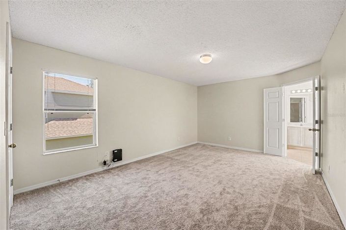 Image No.28-Propriété de 7 chambres à vendre à Kissimmee