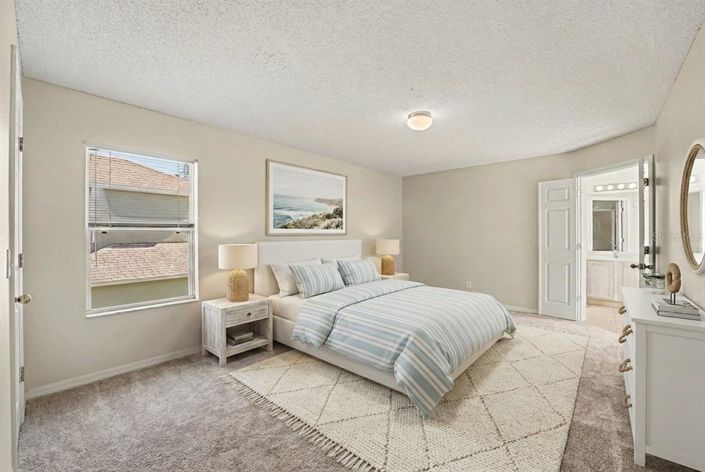 Image No.29-Propriété de 7 chambres à vendre à Kissimmee