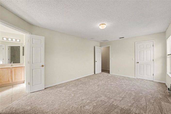 Image No.30-Propriété de 7 chambres à vendre à Kissimmee