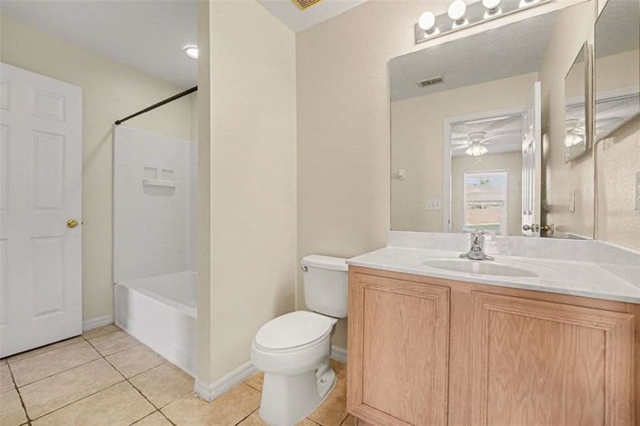 Image No.31-Propriété de 7 chambres à vendre à Kissimmee