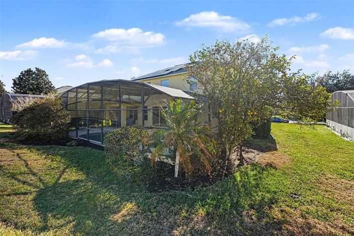 Image No.34-Propriété de 7 chambres à vendre à Kissimmee