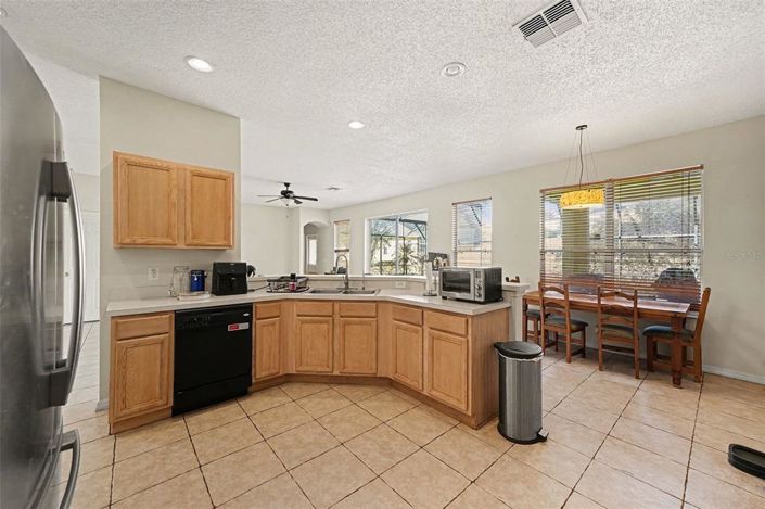 Image No.7-Propriété de 7 chambres à vendre à Kissimmee