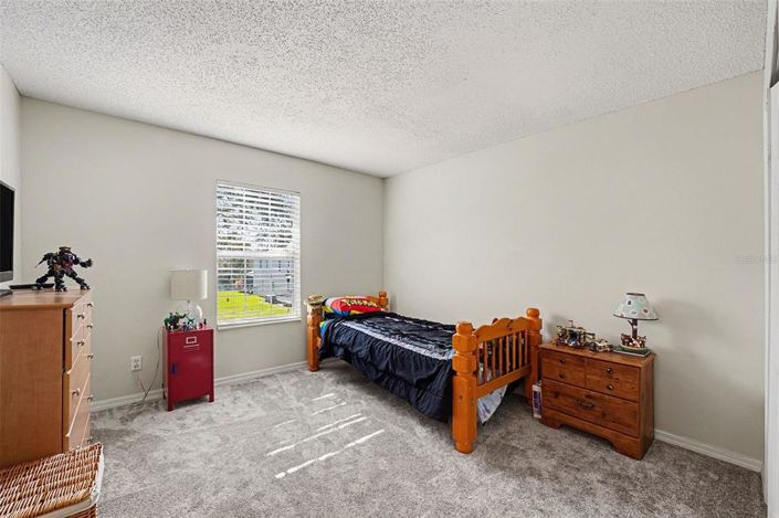 Image No.9-Propriété de 7 chambres à vendre à Kissimmee