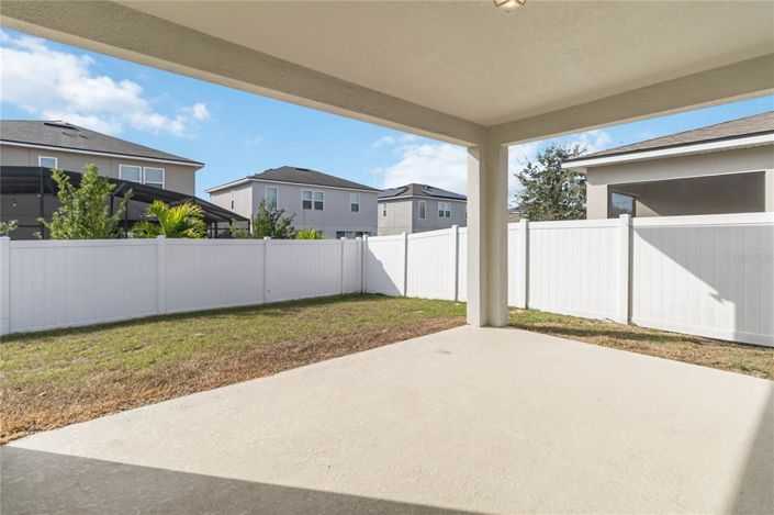 Image No.14-Propriété de 4 chambres à vendre à Davenport