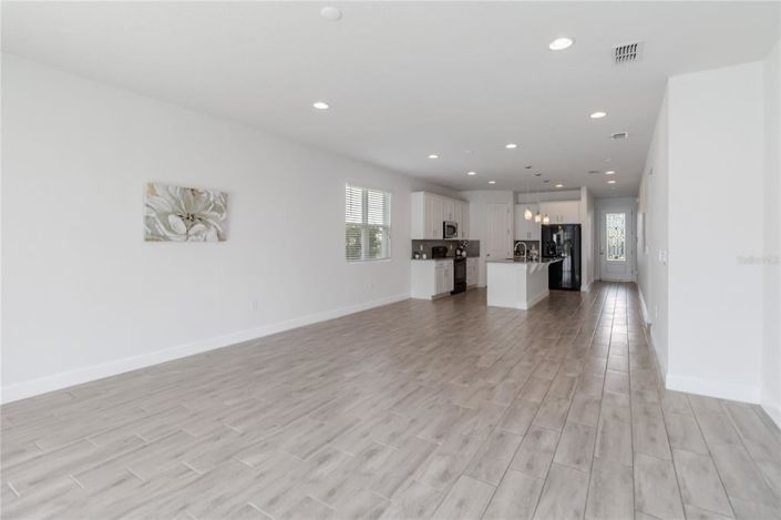 Image No.16-Propriété de 4 chambres à vendre à Davenport