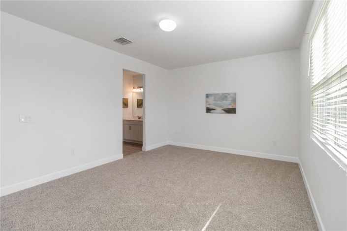 Image No.17-Propriété de 4 chambres à vendre à Davenport