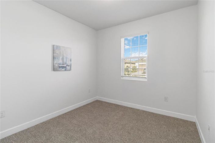 Image No.20-Propriété de 4 chambres à vendre à Davenport