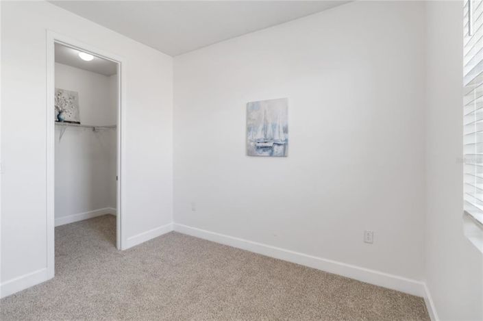 Image No.21-Propriété de 4 chambres à vendre à Davenport