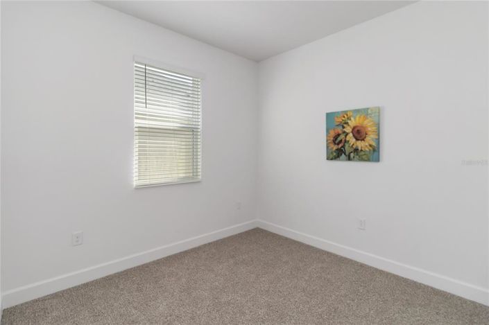 Image No.24-Propriété de 4 chambres à vendre à Davenport