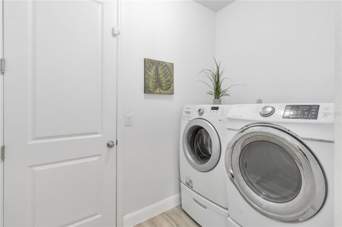 Image No.28-Propriété de 4 chambres à vendre à Davenport