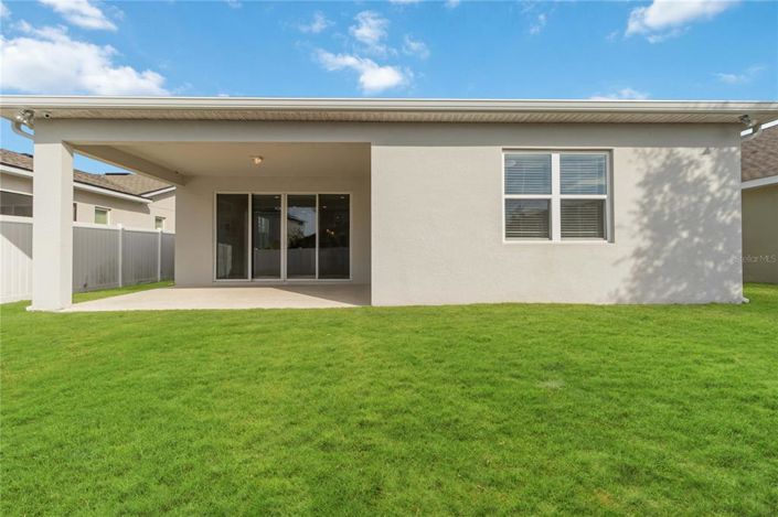 Image No.29-Propriété de 4 chambres à vendre à Davenport