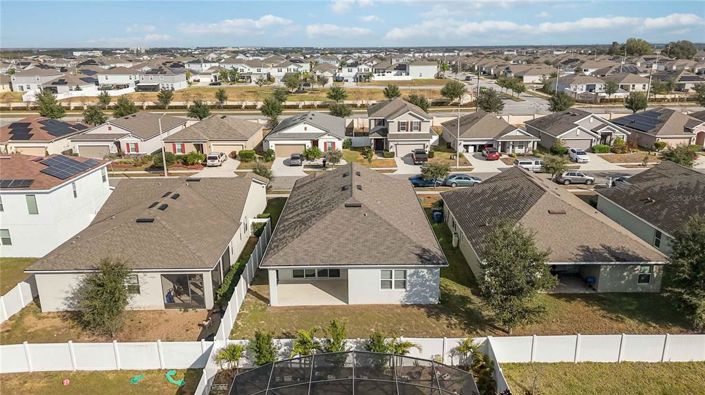 Image No.40-Propriété de 4 chambres à vendre à Davenport