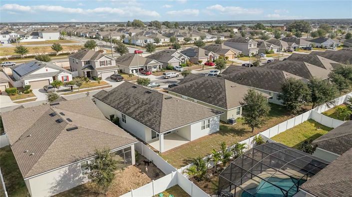 Image No.41-Propriété de 4 chambres à vendre à Davenport