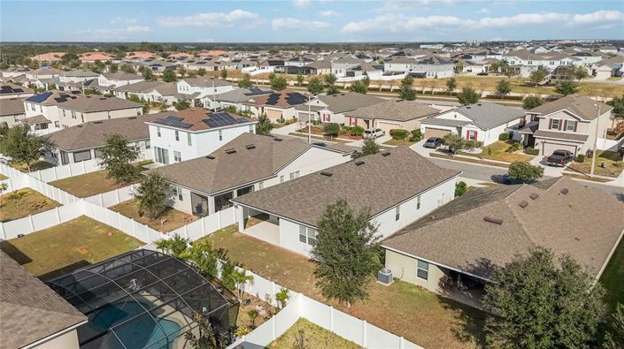 Image No.42-Propriété de 4 chambres à vendre à Davenport