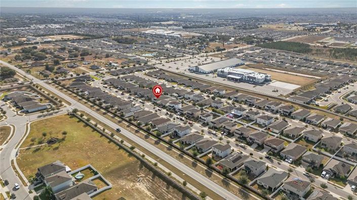 Image No.44-Propriété de 4 chambres à vendre à Davenport