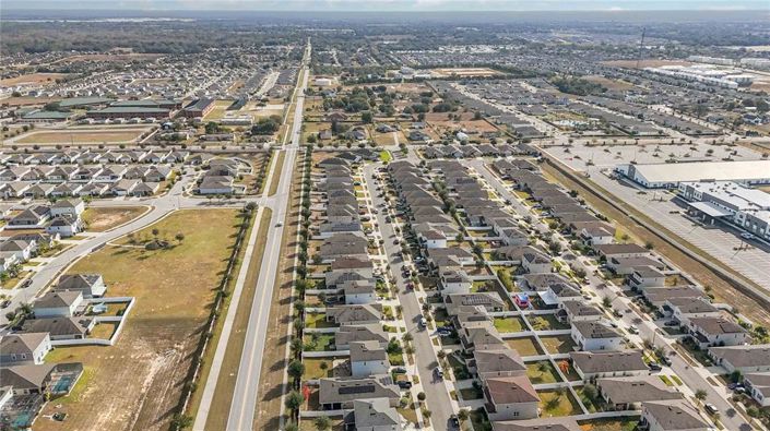 Image No.47-Propriété de 4 chambres à vendre à Davenport