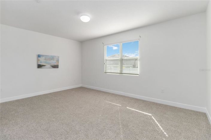 Image No.5-Propriété de 4 chambres à vendre à Davenport