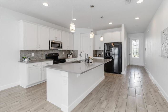 Image No.9-Propriété de 4 chambres à vendre à Davenport