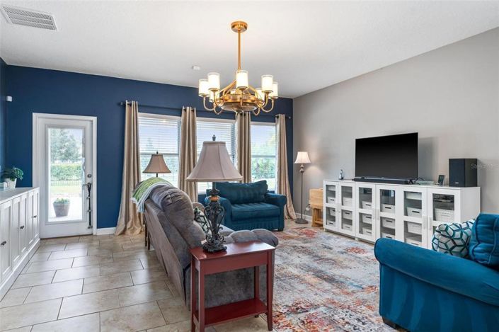 Image No.10-Propriété de 5 chambres à vendre à Kissimmee