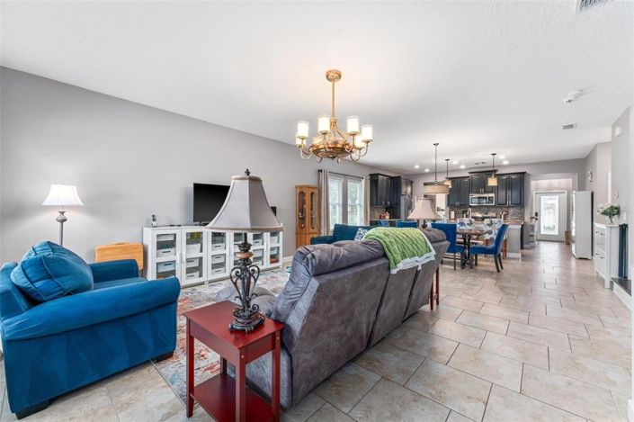 Image No.11-Propriété de 5 chambres à vendre à Kissimmee